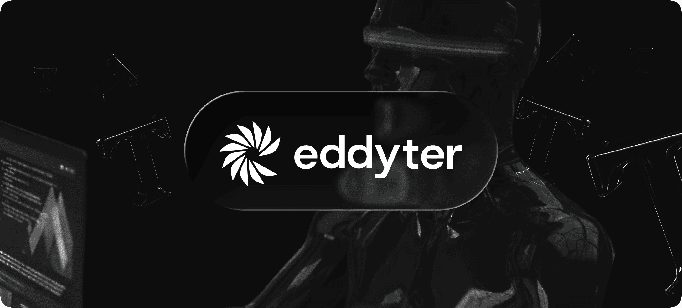 Best WYSIWYG Editor for Web Apps (2026 Guide) | Eddyter