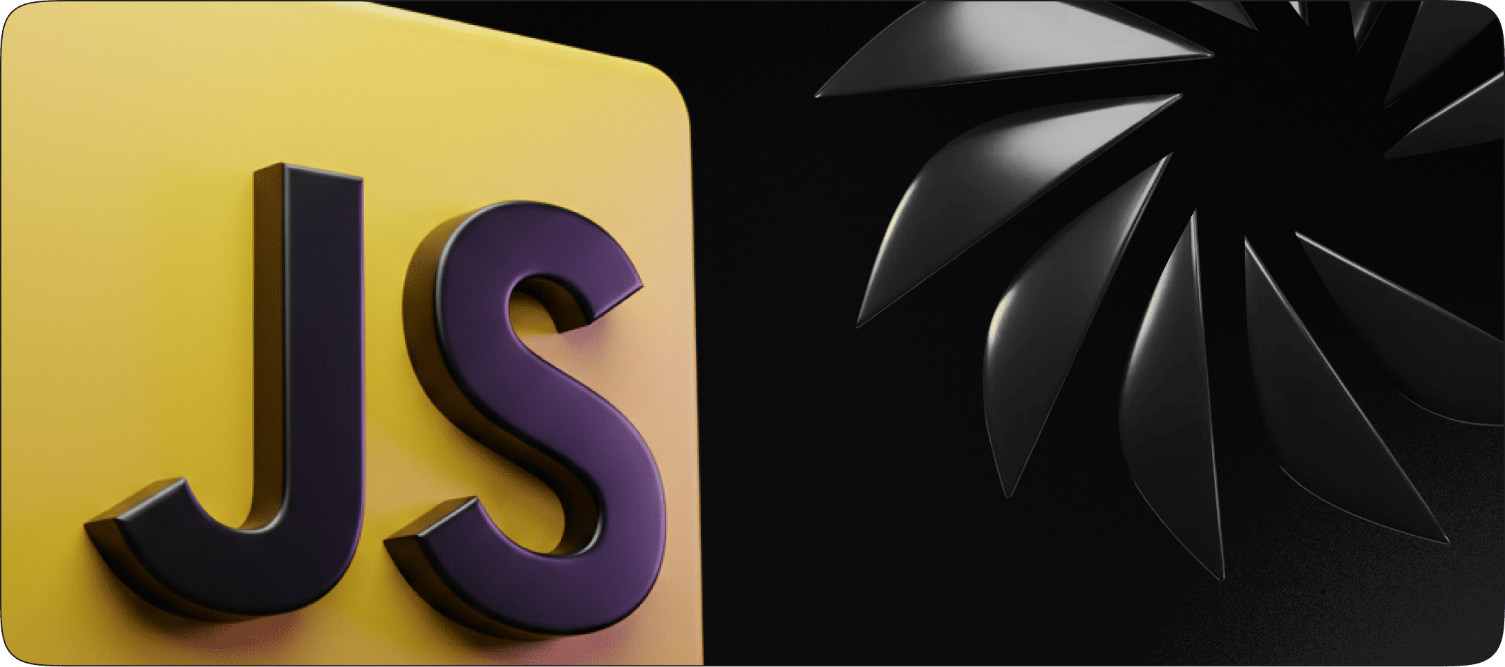 Best JavaScript WYSIWYG Editor (2026) | Eddyter