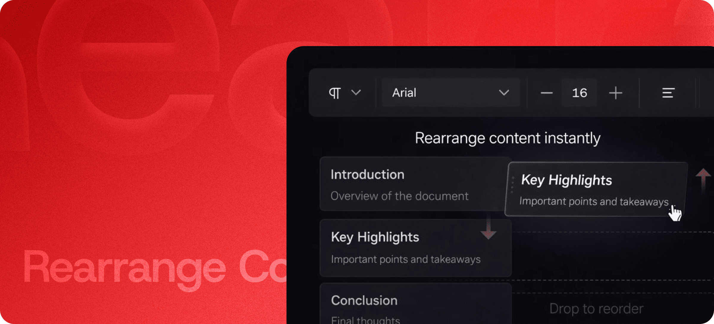 Rearrange Content 5.png