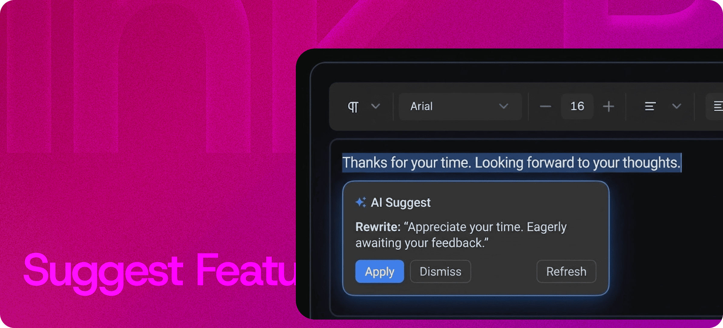 Suggest Feature 5.png