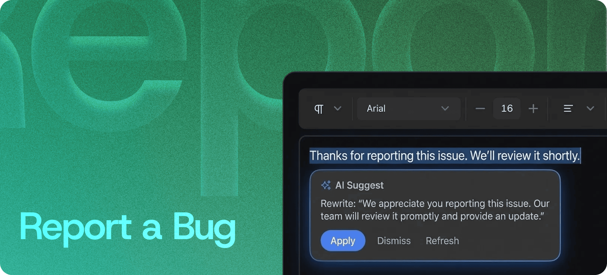 Report 2 a Bug.png