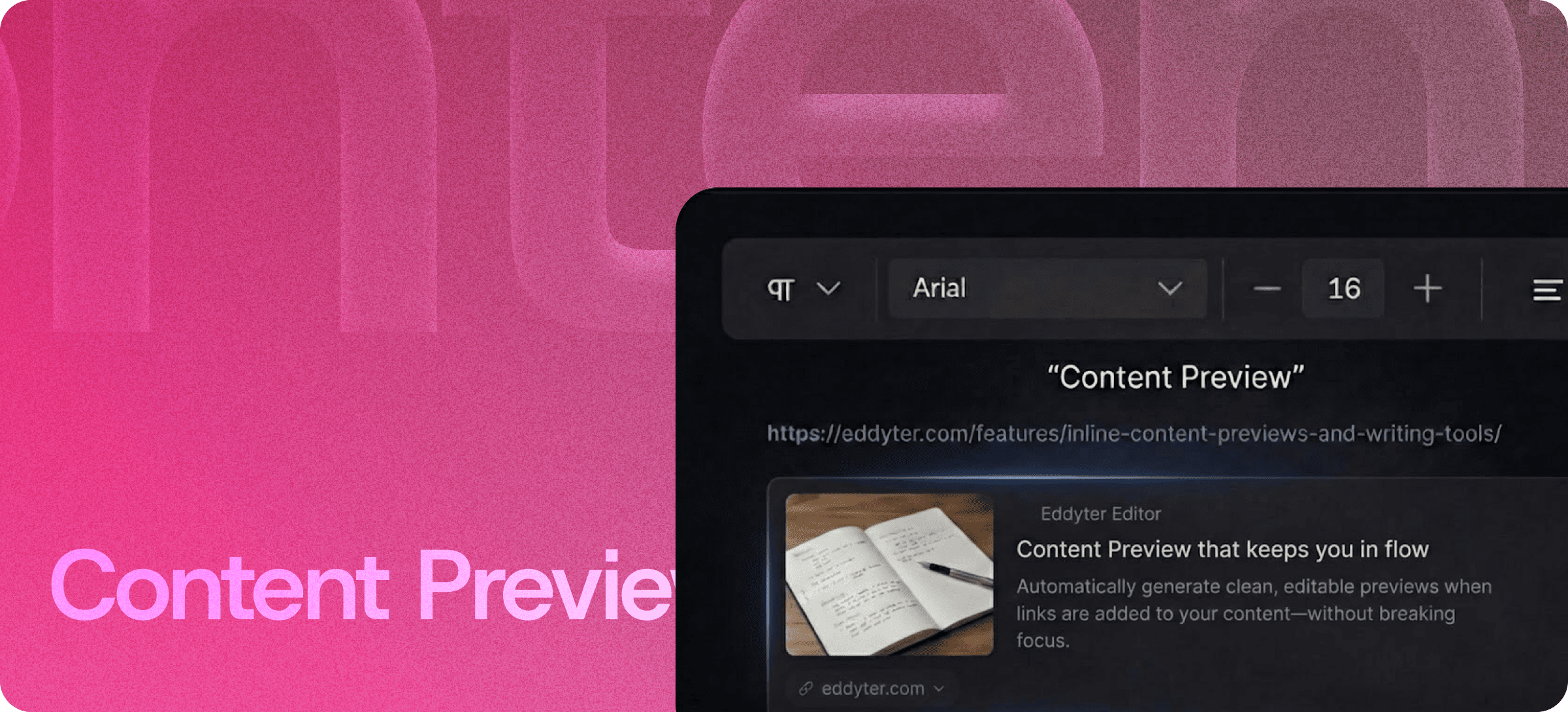 Content Preview 5.png