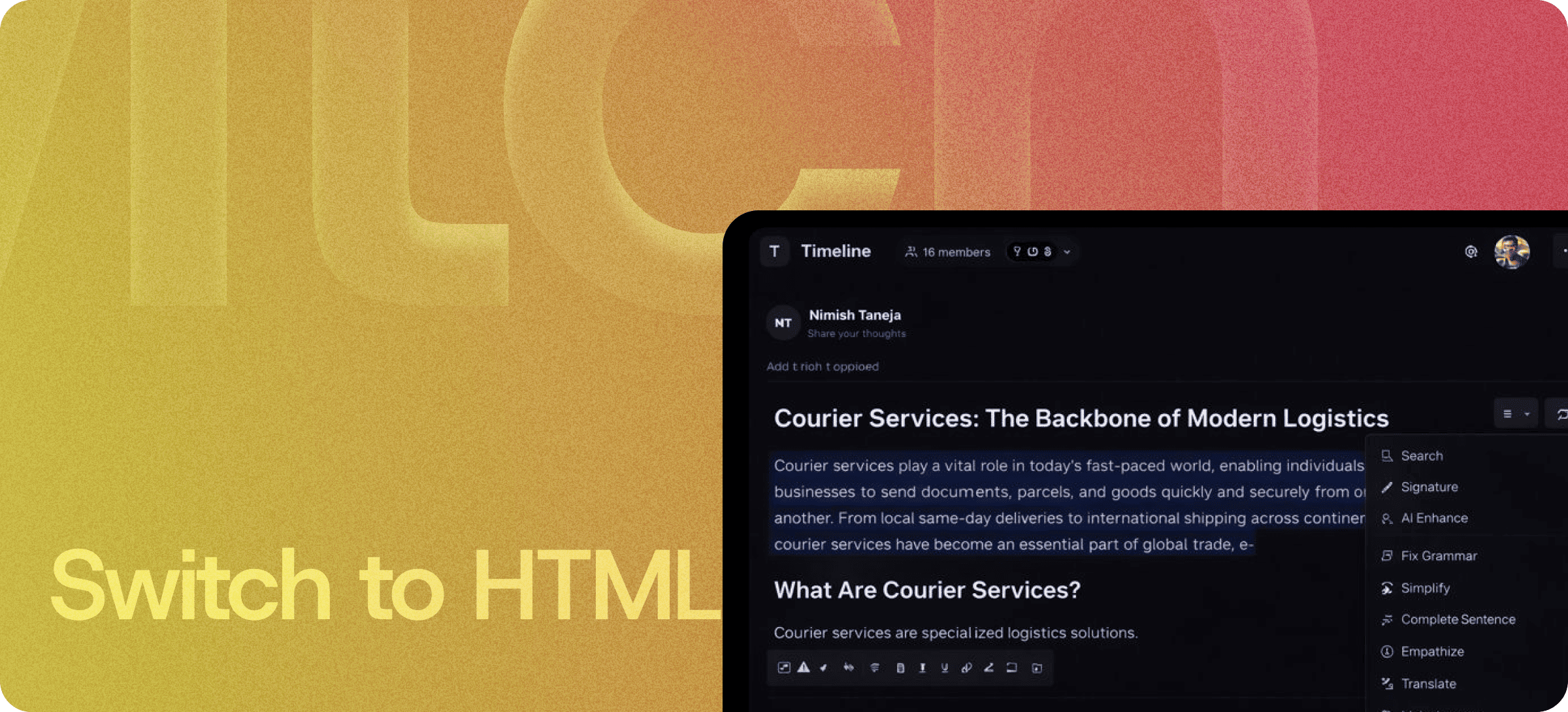 Enchance Content with AI   22.png