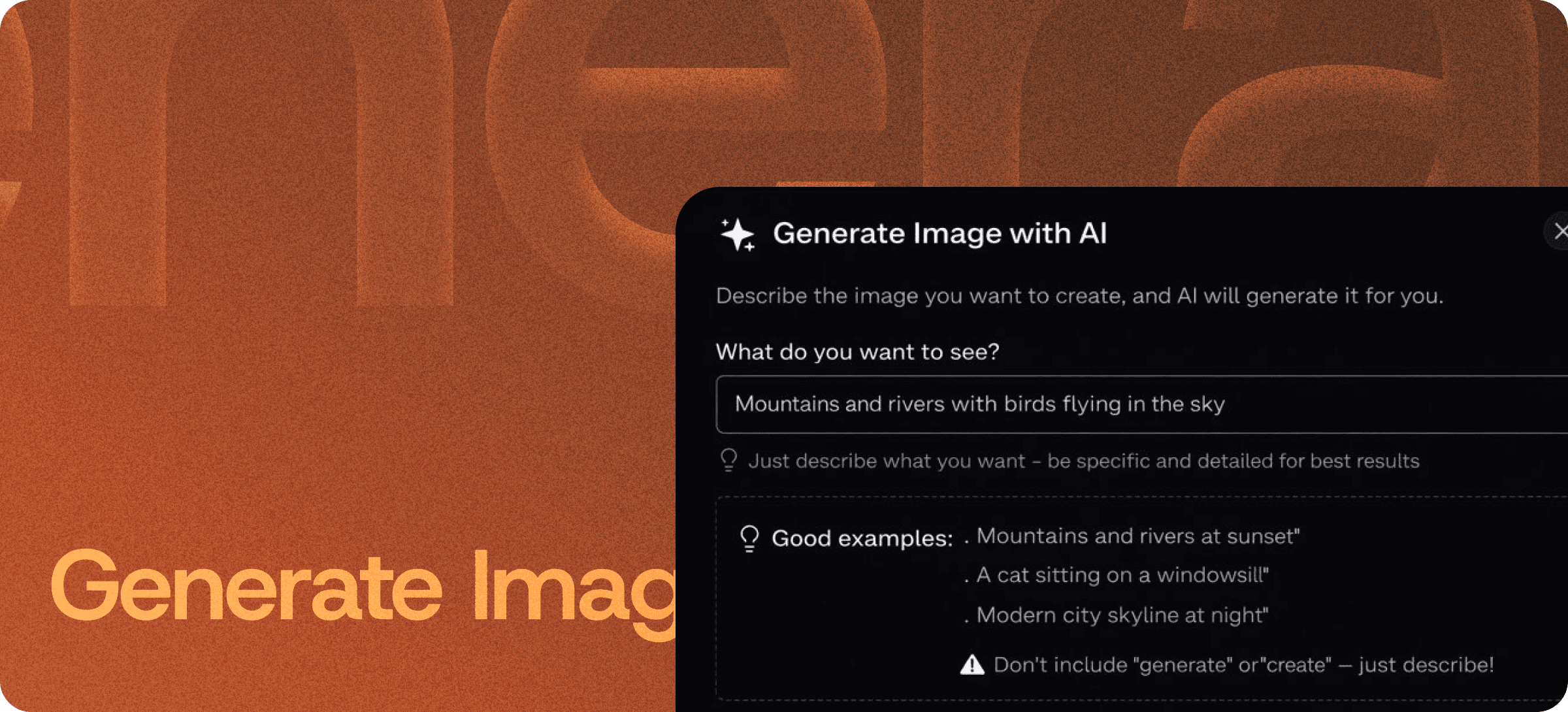 Generate Image with AI 3.png