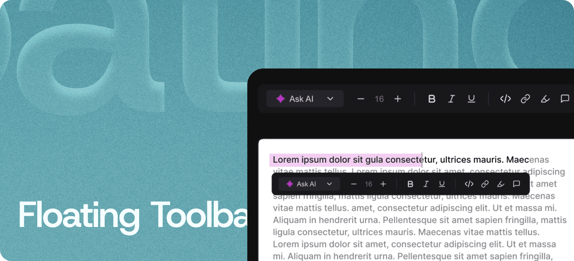Floating Toolbar 5.png