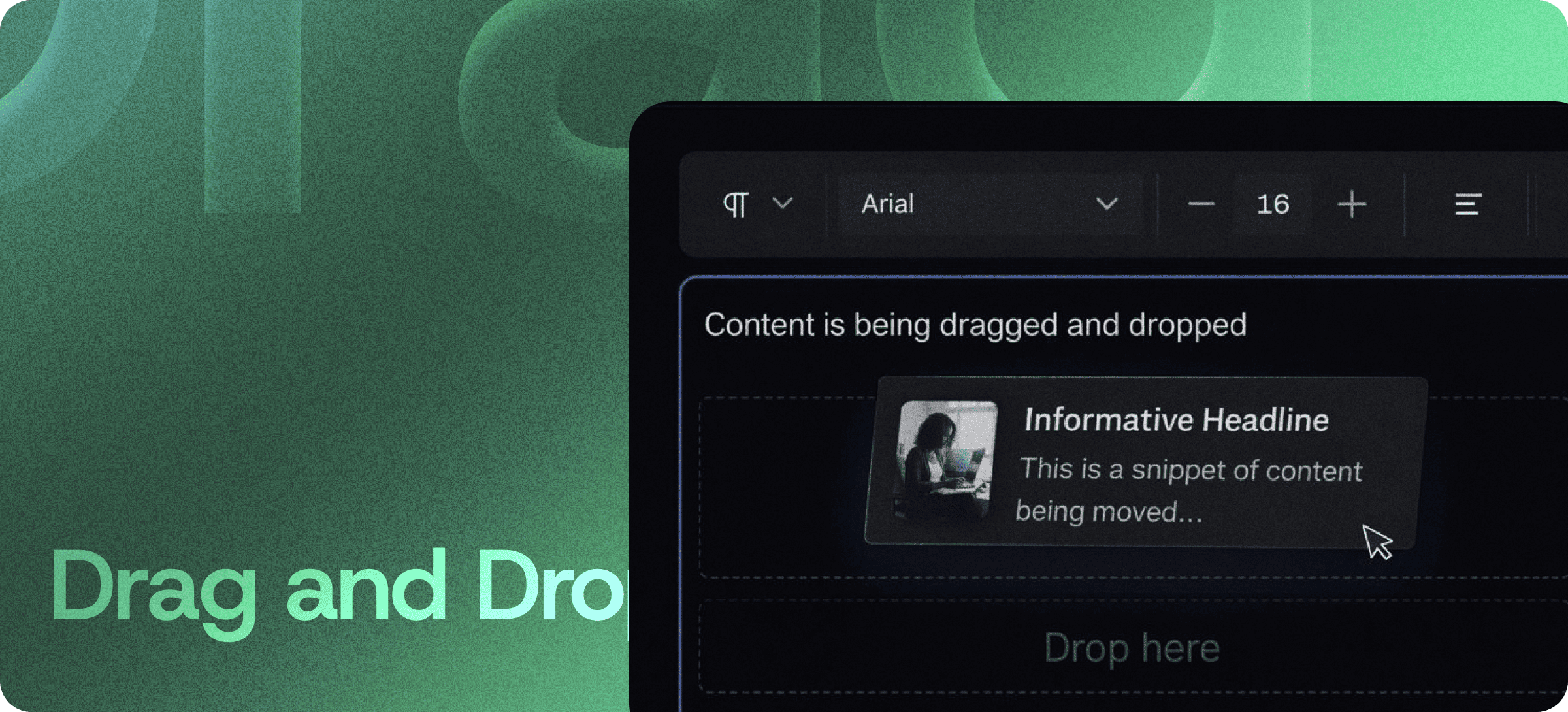 Drag and Drop Content 5.png