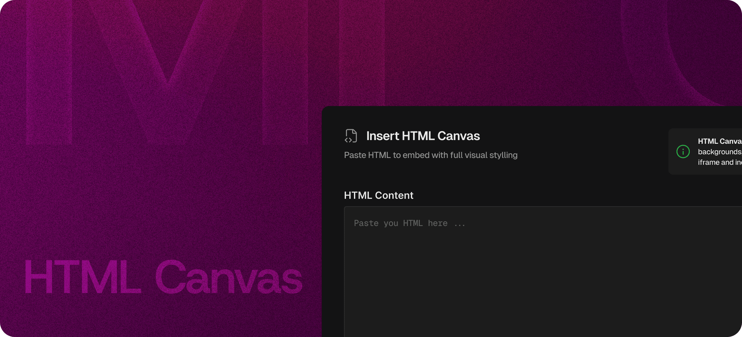 Enchance Content with AI   9.png