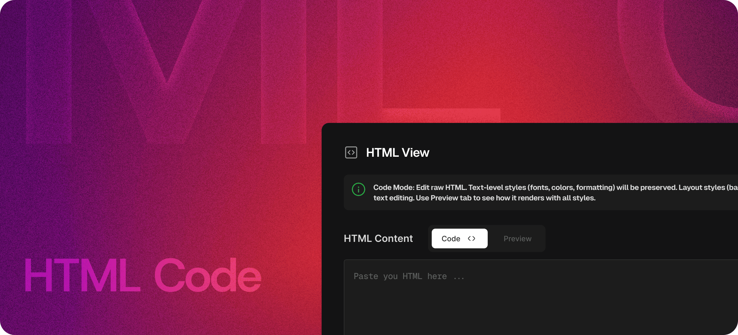 Enchance Content with AI   21.png